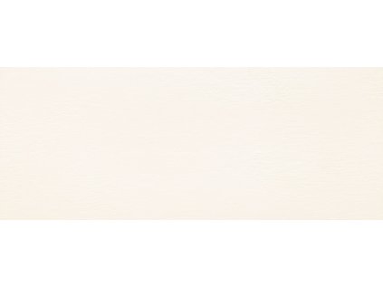 Obklad Tubadzin Mild Garden white 1 struktura mat rektifikovaný 30x75