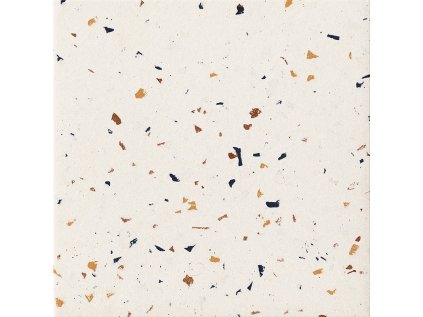 Dlažba Tubadzin Mono lastryko mat 20x20