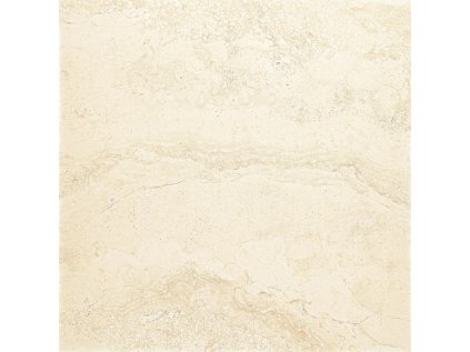 Dlažba Tubadzin Pravia mat rektifikovaná 60x60
