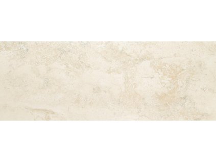 Obklad Tubadzin Pravia mat rektifikovaný 33x90