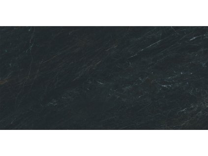 Dlažba Tubadzin Regal Stone mat rektifikovaná 60x120