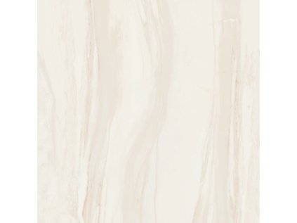 Dlažba Tubadzin Tender Stone pololesk rektifikovaná 120x120