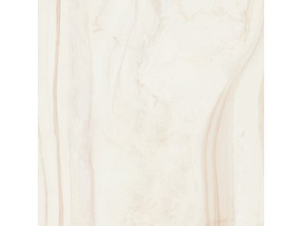 Dlažba Tubadzin Tender Stone pololesk rektifikovaná 80x80