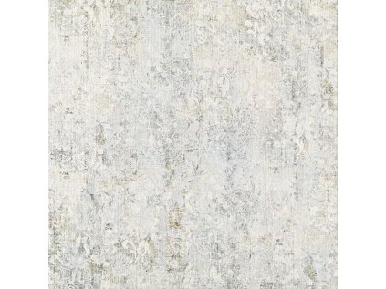 Dlažba Arté Cava carpet struktura mat rektifikovaná 60x60