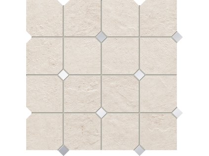 Mozaika Arté Cava mat 30x30