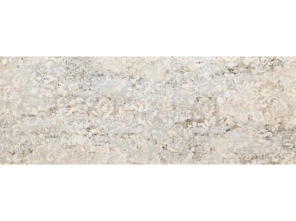 Obklad Arté Cava carpet mat rektifikovaný 33x90