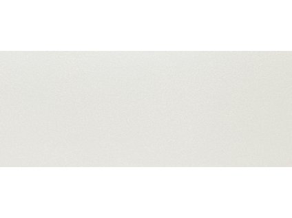 Obklad Arté Perla white pololesk rektifikovaný 30x75