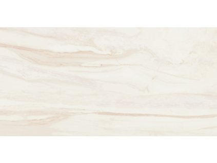 Dlažba Tubadzin Tender Stone pololesk rektifikovaná 60x120