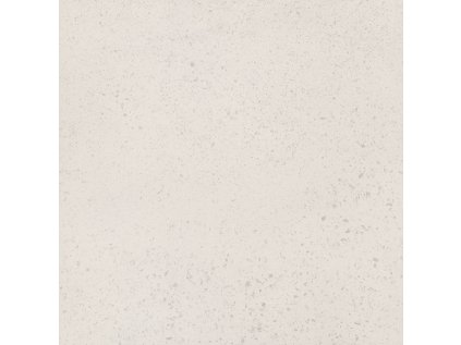 Dlažba Tubadzin Otis white mat rektifikovaná 60x60