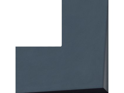 Obklad Tubadzin Coma navy struktura pololesk 20x20