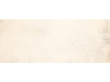 Obklad Tubadzin Goldgreen beige lesk rektifikovaný 30x75