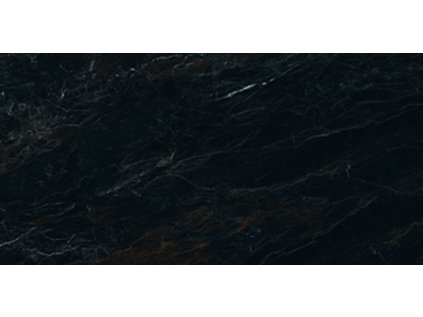 Dlažba Tubadzin Regal Stone lesk rektifikovaná 60x120