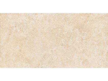 Obklad Tubadzin Credo beige mat 31x61