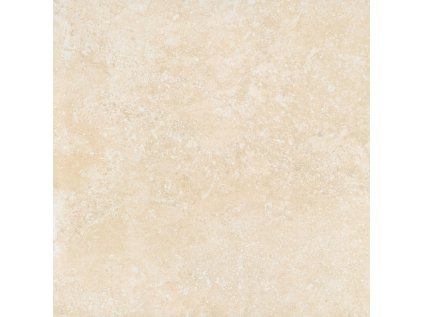 Dlažba Tubadzin Credo beige mat rektifikovaná 60x60