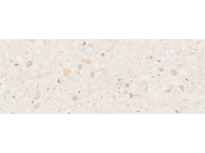 Obklad Tubadzin Macchia beige pololesk rektifikovaný 33x90