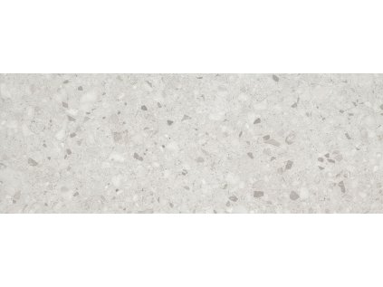 Obklad Tubadzin Macchia grey pololesk rektifikovaný 33x90