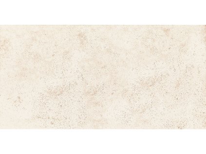 Obklad Tubadzin Margot beige mat 31x61