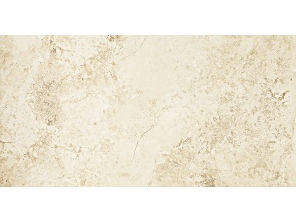 Dlažba Tubadzin Alabaster Shine mat rektifikovaná 60x120