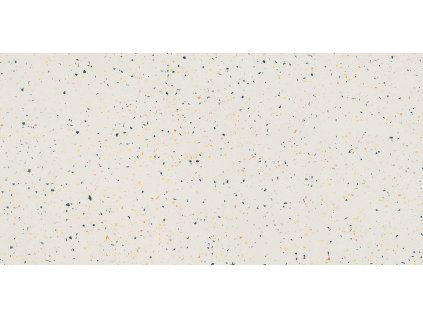 Dlažba Tubadzin Micare mat rektifikovaná 60x120