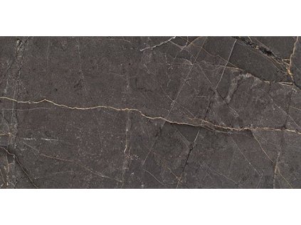 Obklad Tubadzin Opium dark lesk 31x61