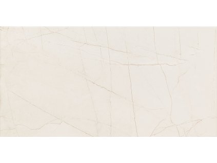 Obklad Tubadzin Opium white lesk 31x61