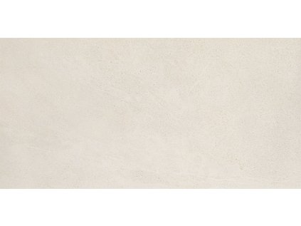 Dlažba Tubadzin Stige white mat rektifikovaná 60x120