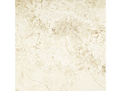 Dlažba Tubadzin Alabaster Shine mat rektifikovaná 60x60