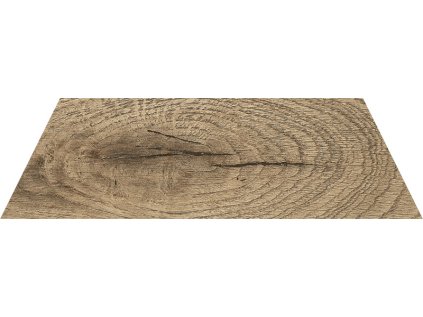 Mozaika Tubadzin Boho 7 mat 7x25