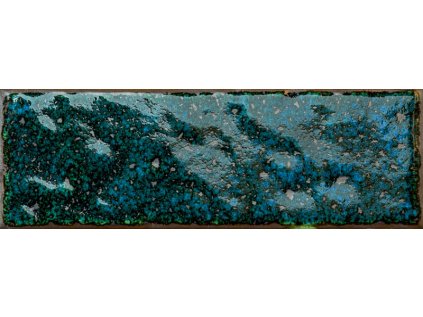 Dekor Tubadzin Boho brick lesk 8x24