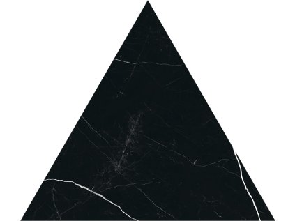 Mozaika Tubadzin Boho 4 mat 18x21