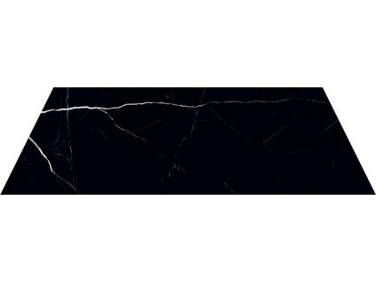 Mozaika Tubadzin Boho 8 mat 7x25