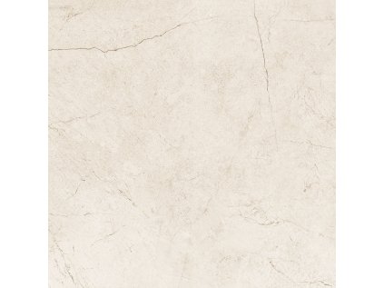 Dlažba Tubadzin Harper beige pololesk rektifikovaná 60x60