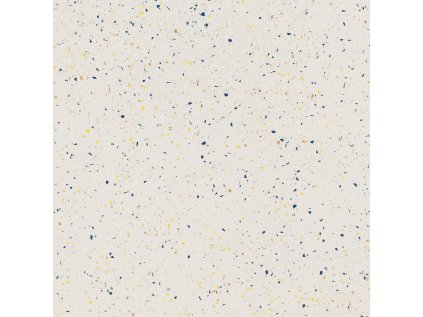 Dlažba Tubadzin Micare mat rektifikovaná 60x60