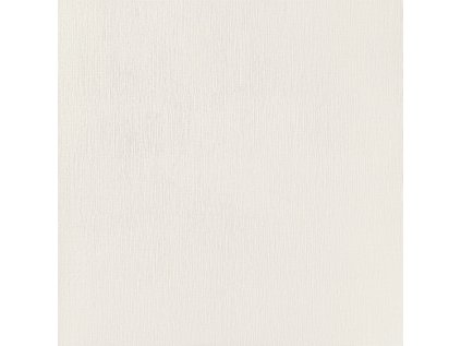 Dlažba Tubadzin Velo bianco mat rektifikovaná 60x60