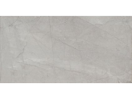 Obklad Arté Idylla grey lesk 31x61