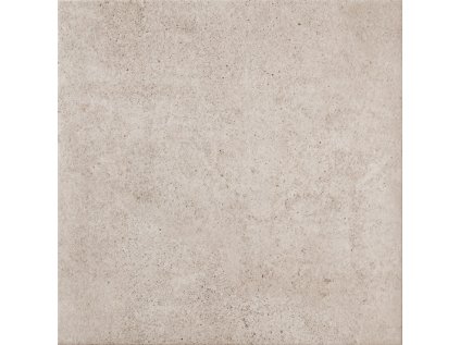 Dlažba Tubadzin Dover graphite mat rektifikovaná 45x45