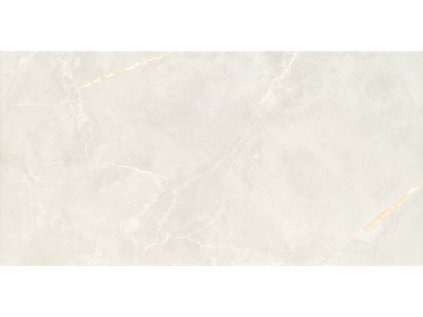 Obklad Arté Chic stone white lesk 31x61