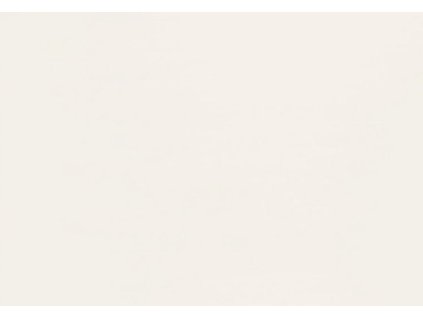 Obklad Tubadzin Drawia white mat 25x36