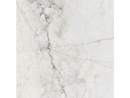 Dlažba Tubadzin Balance Stone lesk rektifikovaná 120x120