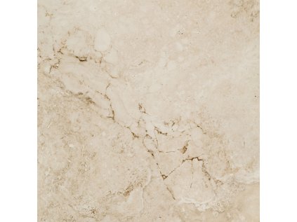 Dlažba Tubadzin Timeless stone mat rektifikovaná 60x60