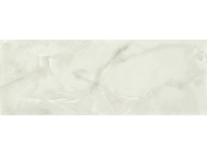 Obklad Tubadzin Sophisticated stone lesk rektifikovaný 33x90