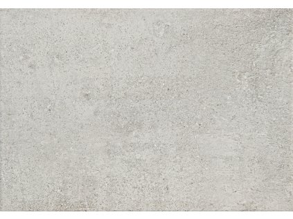 Obklad Arté Navona graphite lesk 25x36