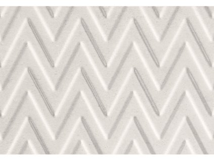 Obklad Arté Navona grey struktura lesk 25x36