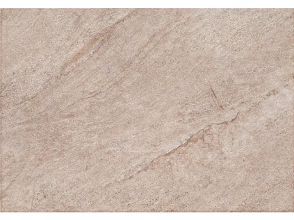 Obklad Tubadzin Navara brown lesk 25x36