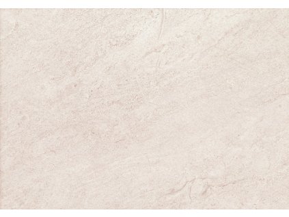 Obklad Tubadzin Navara beige lesk 25x36