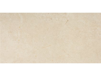 Obklad Tubadzin Bihara beige mat rektifikovaný 30x60