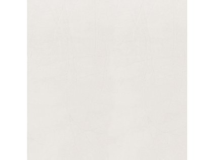 Dlažba Arté Idylla white mat rektifikovaná 45x45