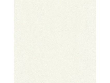 Dlažba Tubadzin Elle white mat rektifikovaná 60x60