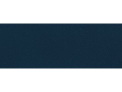 Obklad Tubadzin Elle navy mat rektifikovaný 33x90