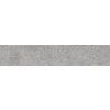 Schodovka Tubadzin Zimba grey Care struktura mat rektifikovaná 30x160